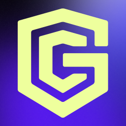 ClickGuard