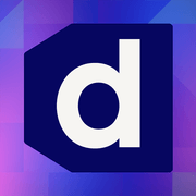 Docebo