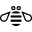 IBM Maximo